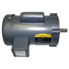 Baldor Reliance VL3605