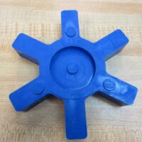 TB Woods L225U Jaw Coupling Insert - Image 4