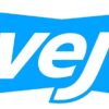 Lovejoy 68514450682 LF Series LF250 Hytrel Element with Hardware, 3.03" Length Through Bore, 6.299" OD (Pack of 3) 2 61ukLw77Y5L. SL1500 10