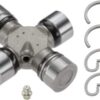 MOOG 449 U-joint 2 MOOG 449 U-joint. UPC 080066608648