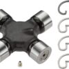 AC Delco Professional 45U0115 U-Joint. GM Part # 19473226
