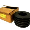 Dodge 118116 Dual Duty SHEAVE 1 61usEZkYlzL. SL1411