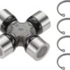 MOOG 456 Non-Greaseable Premium U-joint 1 MOOG 456 Non-Greaseable Premium U-joint. 080066608808