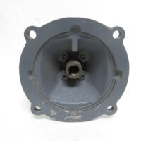 Boston Gear F710-5-B5-G Speed Reducer 11 Boston Gear F710-5-B5-G Speed Reducer - Image 6
