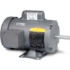 Motor.5HP, 1725RPM, 1PH, 60HZ, 56, 3421L, TEFC, F1, N 1 61ww7e sq0L. SL1500