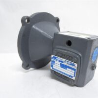 Boston Gear F710-5-B5-G Speed Reducer 9 Boston Gear F710-5-B5-G Speed Reducer - Image 4