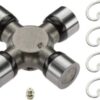 MOOG 330A Greaseable Premium U-joint 2 MOOG 330A Greaseable Premium U-joint. 080066606040