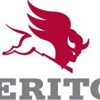 ‎Meritor 133N22768 Flange Yoke. 884879961583