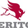 Meritor 35RRC011E357 Driveline Yoke Tube and Stub W Center Parts. 884879926759