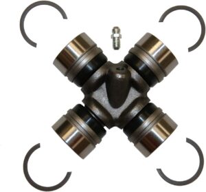 GMB 220-0020 Universal Joint