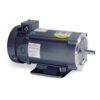 61yHnznjOfL. SL1200 e1738261756153