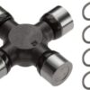 MOOG 296 U-joint 2 MOOG 296 U-joint. 080066063690