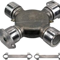 Neapco 6-0677 Universal Joint. 083869606774