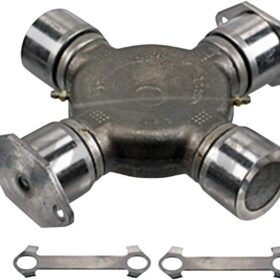 Neapco 6-0677 Universal Joint