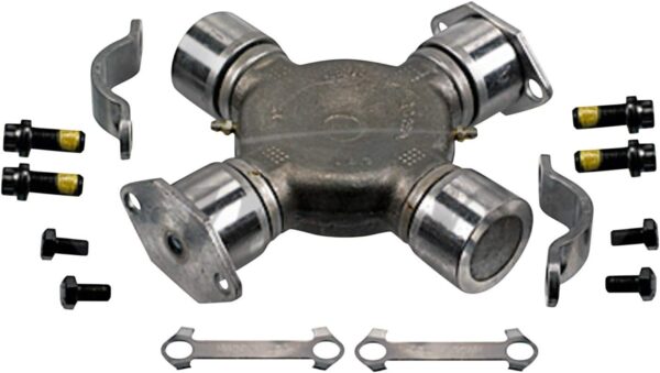 Neapco 6-0677 Universal Joint