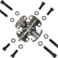 GMB 230-2116 Universal Joint. 00083286021167