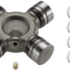 MOOG 424 U-joint 1 MOOG 424 U-joint. 080066607986