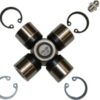 GMB 220-0011 Universal Joint 2 GMB 220-0011 Universal Joint. 00083286000117