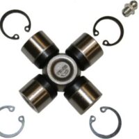 GMB 220-0011 Universal Joint. 00083286000117