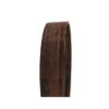 TB Woods 6/3VP1250 2 TB Woods 6/3VP1250
