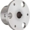 Lovejoy SXC302-6 Hub Rough Stock Bore 69790492031 2 Lovejoy SXC302-6 Hub Rough Stock Bore. Lovejoy 69790492031