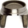 Spicer 2-28-1947 Tube Yoke 2 Spicer 2-28-1947 Tube Yoke. 023913233464