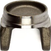 Spicer 2-28-1947 Tube Yoke. 023913233464