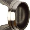Spicer 2-28-1977 Tube Yoke. 023913231750
