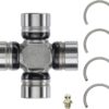 Moog 513 Universal Joint 1 Moog 513 Universal Joint. 080066609218