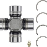 Moog 513 Universal Joint. 080066609218
