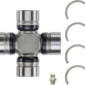 Moog 513 Universal Joint