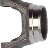 Spicer 2-28-277 Tube Yoke