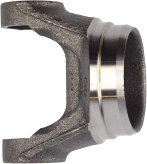 Spicer 2-28-277 Tube Yoke