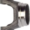 Spicer 2-28-277 Tube Yoke 1 Spicer 2-28-277 Tube Yoke. 023913230364