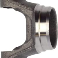 Spicer 2-28-277 Tube Yoke. 023913230364