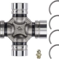 Alternative view of MOOG 498 U-joint