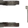 Spicer 10-4-431SX Steering Yoke 1 Spicer 10-4-431SX Steering Yoke
