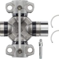 MOOG 997 U-joint - Image 3