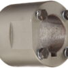 Martin 4H 1 1/8 Quadraflex Spacer Coupling. 697950276304