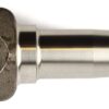 Spicer 2-3-13831X Slip Yoke Assembly 1 711WiSucpEL. AC SL1500