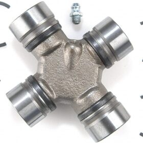 Moog 347 Universal Joint