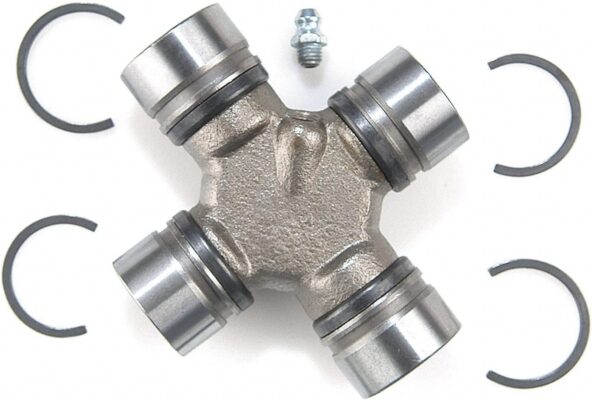 Moog 347 Universal Joint