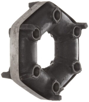Lovejoy 30 Saga Donut with Hardware 3 Lovejoy 30 Saga Donut with Hardware. 68514422304