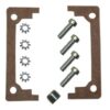Martin #50 Kit Coupling Cover Kit. 697950368115