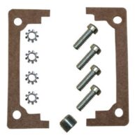 Martin #50 Kit Coupling Cover Kit. 697950368115