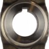 Spicer 3-4-613-1 End Yoke. 023913229375