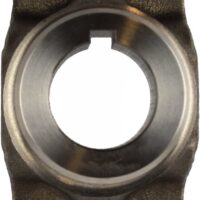 Spicer 3-4-613-1 End Yoke