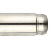 Spicer 2-3-7961KX Slip Yoke Assembly. 023913231347