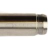 Spicer 2-3-7681KX Slip Yoke Assembly 2 Spicer 2-3-7681KX Slip Yoke Assembly. UPC 023913230562.