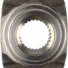 Spicer 2-4-4601-1 End Yoke 1 Spicer 2-4-4601-1 End Yoke. 023913229689